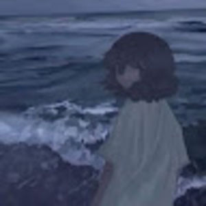 Meet your Posher, Cameron